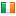 progurt.com.au server is located in Ireland